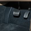E3 Porsche Cayenne launched in Malaysia – base and S variants available, prices start from RM745,000