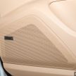 Porsche Cayenne generasi ketiga dilancar di Malaysia – dua varian ditawarkan, harga bermula dari RM745k