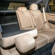 Porsche Cayenne generasi ketiga dilancar di Malaysia – dua varian ditawarkan, harga bermula dari RM745k