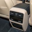 Porsche Cayenne generasi ketiga dilancar di Malaysia – dua varian ditawarkan, harga bermula dari RM745k