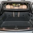 Porsche Cayenne generasi ketiga dilancar di Malaysia – dua varian ditawarkan, harga bermula dari RM745k