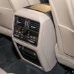 E3 Porsche Cayenne launched in Malaysia – base and S variants available, prices start from RM745,000