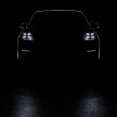 Porsche Macan <em>facelift</em> 2018 – gaya, ciri dipertingkat