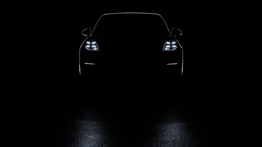 Porsche Macan <em>facelift</em> 2018 – gaya, ciri dipertingkat 843888