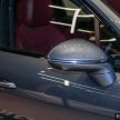Porsche Cayenne generasi ketiga dilancar di Malaysia – dua varian ditawarkan, harga bermula dari RM745k