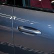 Porsche Cayenne generasi ketiga dilancar di Malaysia – dua varian ditawarkan, harga bermula dari RM745k