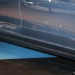 Porsche Cayenne generasi ketiga dilancar di Malaysia – dua varian ditawarkan, harga bermula dari RM745k