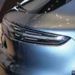 Porsche Cayenne generasi ketiga dilancar di Malaysia – dua varian ditawarkan, harga bermula dari RM745k