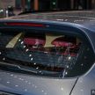 Porsche Cayenne generasi ketiga dilancar di Malaysia – dua varian ditawarkan, harga bermula dari RM745k