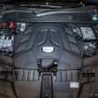 Porsche Cayenne generasi ketiga dilancar di Malaysia – dua varian ditawarkan, harga bermula dari RM745k