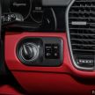 Porsche Cayenne generasi ketiga dilancar di Malaysia – dua varian ditawarkan, harga bermula dari RM745k