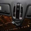 Porsche Cayenne generasi ketiga dilancar di Malaysia – dua varian ditawarkan, harga bermula dari RM745k