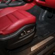 Porsche Cayenne generasi ketiga dilancar di Malaysia – dua varian ditawarkan, harga bermula dari RM745k