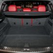 Porsche Cayenne generasi ketiga dilancar di Malaysia – dua varian ditawarkan, harga bermula dari RM745k