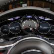Porsche Cayenne generasi ketiga dilancar di Malaysia – dua varian ditawarkan, harga bermula dari RM745k