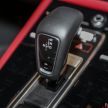 Porsche Cayenne generasi ketiga dilancar di Malaysia – dua varian ditawarkan, harga bermula dari RM745k