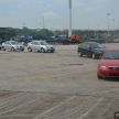 Proton resumes exports to Middle East; Gen2, Persona