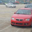 Proton resumes exports to Middle East; Gen2, Persona