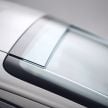 Porsche 911 Singer Vehicle Design DLS – 4.0L, 500 hp