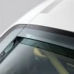 Porsche 911 Singer Vehicle Design DLS – 4.0L, 500 hp