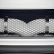 Porsche 911 Singer Vehicle Design DLS – 4.0L, 500 hp