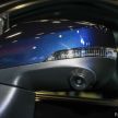 2018 Subaru Outback launched in Malaysia – EyeSight system debuts, one variant priced at RM246,188
