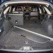 2018 Subaru Outback launched in Malaysia – EyeSight system debuts, one variant priced at RM246,188