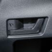 2018 Subaru Outback launched in Malaysia – EyeSight system debuts, one variant priced at RM246,188