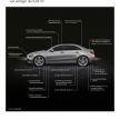 Mercedes-Benz A-Class Sedan V177 akhirnya muncul