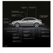 Mercedes-Benz A-Class Sedan V177 akhirnya muncul