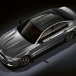 MEGA GALLERY: F90 BMW M5 Competition in detail!