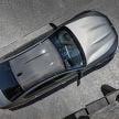 MEGA GALLERY: F90 BMW M5 Competition in detail!