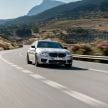 MEGA GALLERY: F90 BMW M5 Competition in detail!