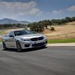 MEGA GALLERY: F90 BMW M5 Competition in detail!