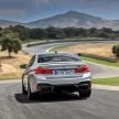 MEGA GALLERY: F90 BMW M5 Competition in detail!