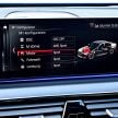 MEGA GALLERY: F90 BMW M5 Competition in detail!