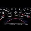 MEGA GALLERY: F90 BMW M5 Competition in detail!