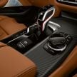 MEGA GALLERY: F90 BMW M5 Competition in detail!
