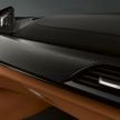 MEGA GALLERY: F90 BMW M5 Competition in detail!