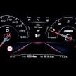 MEGA GALLERY: F90 BMW M5 Competition in detail!
