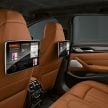 MEGA GALLERY: F90 BMW M5 Competition in detail!