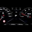 MEGA GALLERY: F90 BMW M5 Competition in detail!