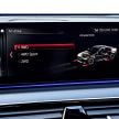 MEGA GALLERY: F90 BMW M5 Competition in detail!