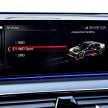 MEGA GALLERY: F90 BMW M5 Competition in detail!