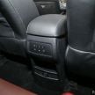 GALLERY: DFSK Glory 580 1.5T now in Malaysia – 7-seat SUV by Dongfeng, CBU Indonesia, RM89,470 OTR