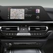 G29 BMW Z4 revealed – first details of M40i variant