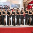 GIIAS 2018: <em>Cewek cantik</em> SPG wrap up our coverage
