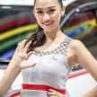 GIIAS 2018: <em>Cewek cantik</em> SPG wrap up our coverage