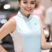 GIIAS 2018: <em>Cewek cantik</em> SPG wrap up our coverage