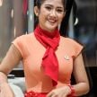 GIIAS 2018: <em>Cewek cantik</em> SPG wrap up our coverage